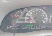 2000 Ford F-150 фото