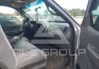 2000 Ford F-150 фото