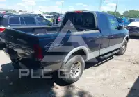 2000 Ford F-150 фото