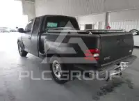 2000 Ford F-150 photo