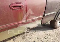 2000 Ford F-150 фото
