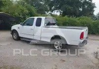 2000 Ford F-150 фото