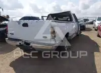 2000 Ford F-150 фото