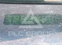 2000 Ford F-150 фото