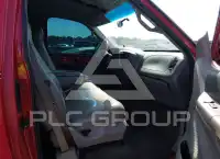 2000 Ford F-150 фото