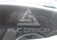 2000 Ford F-150 photo