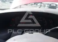 2000 Ford F-150 фото