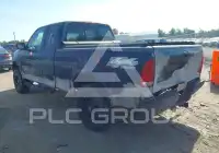 2000 Ford F-150 фото