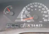 2000 Ford F-150 фото