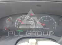 2000 Ford F-150 фото