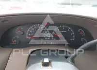 2000 Ford F-150 фото