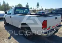 2000 Ford F-150 photo