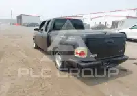 2000 Ford F-150 фото
