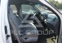 2000 Ford F-150 фото