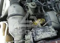 2000 Ford F-150 фото