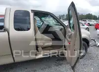 2000 Ford F-150 фото