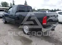 2000 Ford F-150 фото