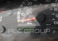 2000 Ford F-150 фото