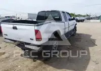 2000 Ford F-150 фото