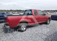 2000 Ford F-150 фото