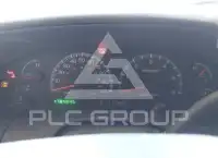 2000 Ford F-150 фото