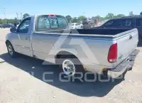 2000 Ford F-150 фото