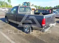 2000 Ford F-150 фото