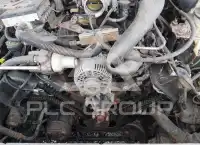 2000 Ford F-150 photo