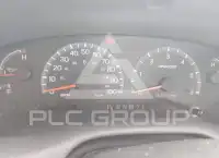 2000 Ford F-150 фото