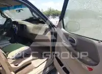 2000 Ford F-150 photo