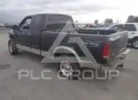 2000 Ford F-150 фото