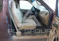 2000 Ford F-150 фото