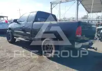 2000 Ford F-150 photo