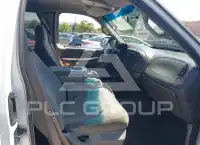 2000 Ford F-150 фото