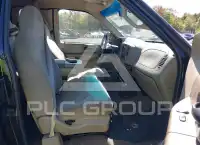 2000 Ford F-150 фото
