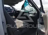 2000 Ford F-150 фото