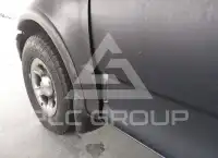 2000 Ford F-150 photo