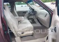 2000 Ford F-150 фото