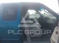 2000 Ford F-150 фото