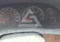2000 Ford F-150 фото