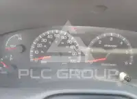 2000 Ford F-150 фото
