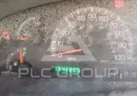 2000 Ford F-150 photo