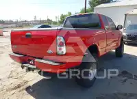 2000 Ford F-150 фото