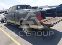 2000 Ford F-150 photo