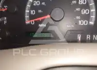 2000 Ford F-150 фото