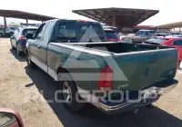 2000 Ford F-150 photo
