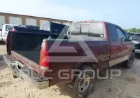 2000 Ford F-150 фото