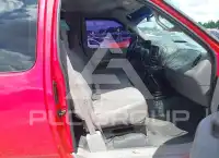 2000 Ford F-150 фото
