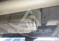 2000 Ford F-150 photo