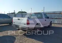 2000 Ford F-150 фото